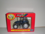 New Holland 6635