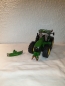 Preview: John Deere 8 R