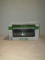 Preview: Silage Teleskop Schild VTS 300
