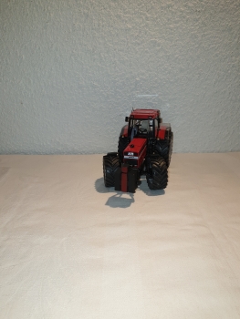 Preview: IHC Gewicht lackiert klein