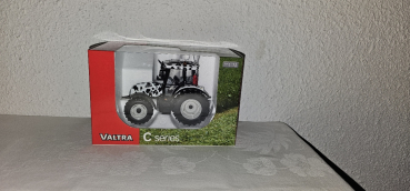 Valtra C Serie "kuhfleck"