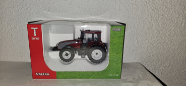 Valtra T rot