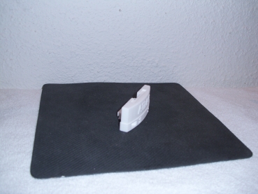 Preview: Atlas Gewicht klein ohne Oberlenkerhalterung