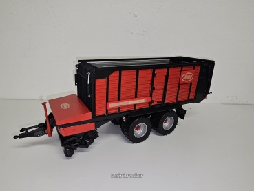 Vicon Ladewagen