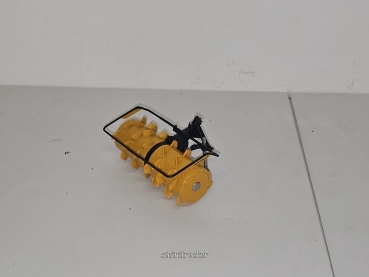 Mammut Siloverteiler