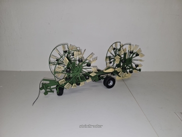 Preview: Krone Schwadro 1570