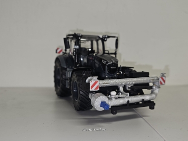 Preview: Wienhoff Güllepumpe