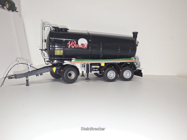 Wienhoff Güllezubringer