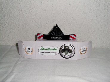 Peecon Frontgewicht