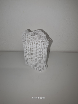 Bausatz Maisschiebeschild Silo Push