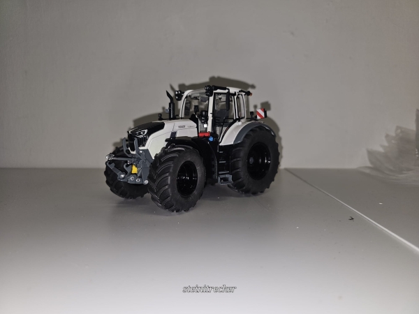 Fendt 728 permutt weiss metalic