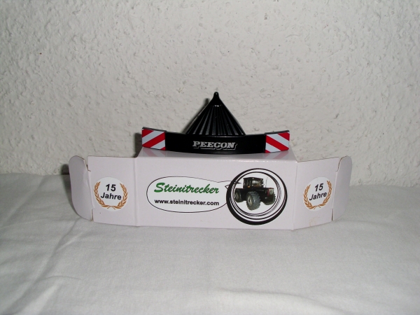 Peecon Frontgewicht