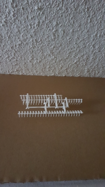 Striegel für Wiesenschleppe