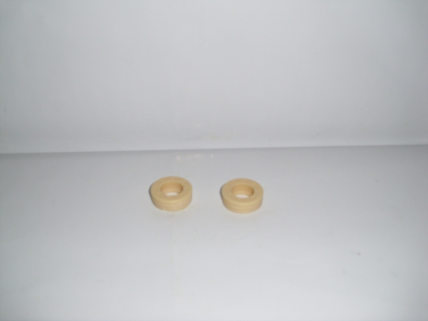 Felgengewichte Universal