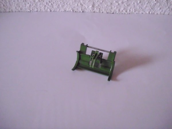 Poltergabel aus Siku Set 3658