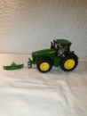 John Deere 8 R