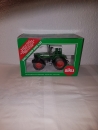 Fendt Farmer Favorit mit Breitreifen