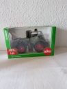 Fendt 724 Vario