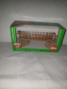 Leiterwagen