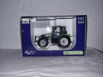 Deutzz Fahr Agrotron 1150 TTV