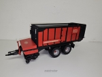 Vicon Ladewagen