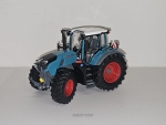Fendt 728 blau