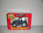 New Holland 8560