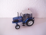 Ford 5640 SLE