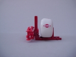 Kuhn Feldspritze