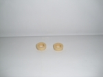 Felgengewichte Universal