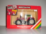 MF 2680