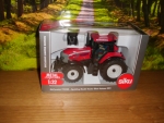 Mc Cormick TTX 230